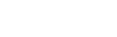 Providence Baptist Chapel